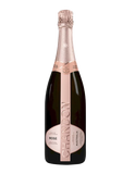 Chandon Rose 750ml