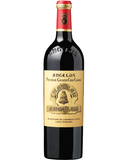 Rượu Vang Đỏ Chateau Angelus 2012
