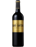 Rượu Vang Đỏ Chateau Brane Cantenac 2013