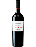 Rượu Vang Đỏ Chateau Clinet 2012