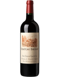 Rượu Vang Đỏ Chateau Daugay Saint-Emilion Grand Cru