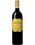 Rượu Vang Đỏ Chateau Dauzac 2016