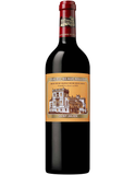 Rượu Vang Đỏ Chateau Ducru-Beaucaillou 2012