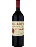 Rượu Vang Đỏ Chateau Figeac 2016