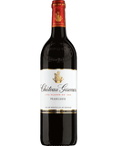 Rượu Vang Đỏ Chateau Giscours 2012