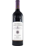 Rượu Vang Đỏ Chateau Lascombes Le Haut-Medoc de Lascombes 2013