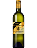 Rượu Vang Trắng Chateau Latour-Martillac Blanc 2012