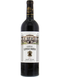 Rượu Vang Đỏ Chateau Leoville Barton 2014