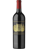 Rượu Vang Đỏ Chateau Palmer 2011