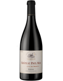 Rượu Vang Đỏ Château Paul Mas Clos du Moulinas