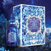 Chivas Blue 18 Years Old – Gift Box