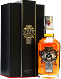 Chivas Regal 25 Years Old
