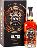 Chivas Regal Ultis XX
