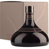 Chivas Revolve (Đĩa Bay)