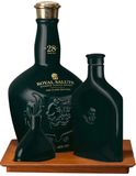 Chivas Royal Salute 28 Years Old