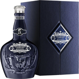 Chivas Royal Salute Diamond Jubilee
