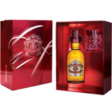 Chivas 12 Years Old – Gift Box