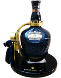 Chivas Royal Salute 21 Years Old