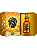 Chivas 15 Years Old – Gift Box