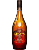 Choya Aged 3 Years