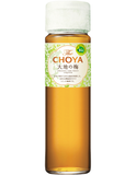Choya Organic