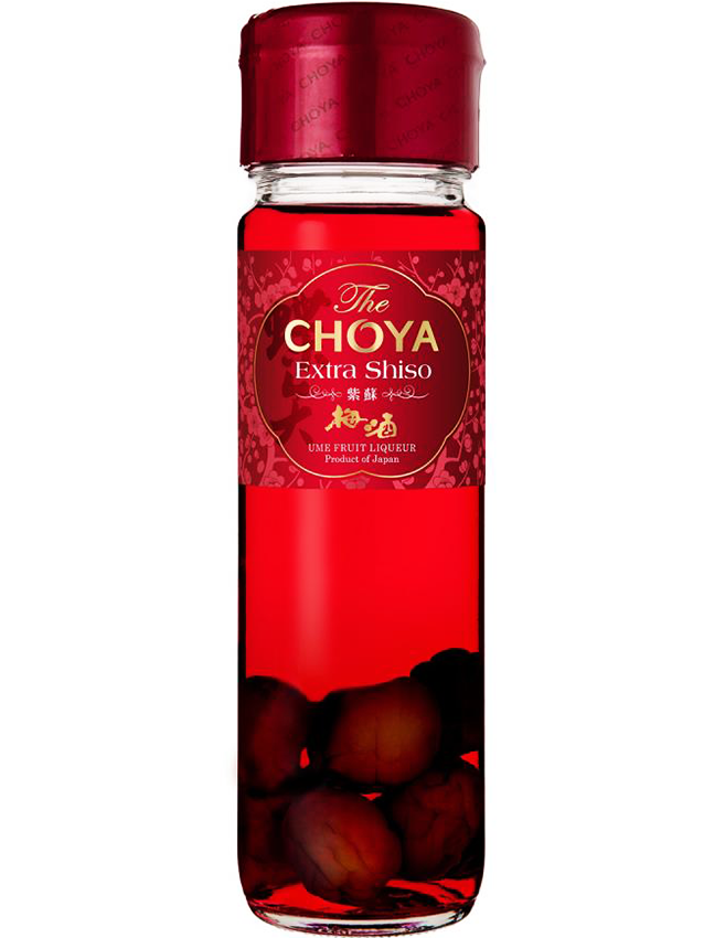 Choya Shiso
