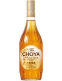 Choya Single Year 700ml