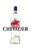 Cinzano Vermouth Bianco