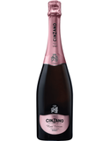Rượu Vang Sủi Tăm Cinzano Rose Edition Sweet