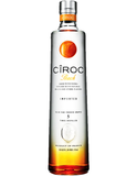 Ciroc Peach