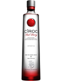 Ciroc Red Berry