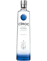 Ciroc Vodka