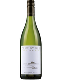 Rượu Vang Trắng Cloudy Bay Sauvignon Blanc