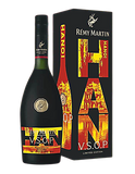 Remy Martin VSOP Hà Nội - Quà xuân Bính Ngọ F26