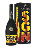 Remy Martin VSOP Sài Gòn - Quà xuân Bính Ngọ F26