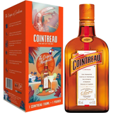 Cointreau Bird Spout