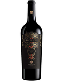 Rượu Vang Đỏ Compagnia Siciliana 1921 Pacificus Terre Siciliane Syrah IGT