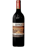 Rượu Vang Đỏ Condado de Haza Alenza Gran Reserva