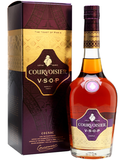 Courvoisier VSOP