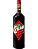 Cynar