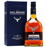 Dalmore 18 Years Old