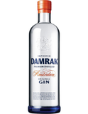 Damrak Gin