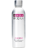 Danzka Cranraz