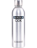 Danzka Premium Distilled