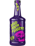 Dead Man’s Fingers Hemp