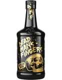 Dead Man’s Fingers Spiced