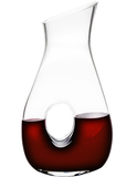 Decanter