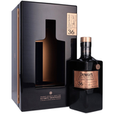 Dewar’s 36 Years Old