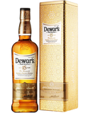 Dewar’s 15 Years Old