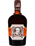 Diplomatico Mantuano